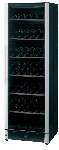 Nordcap Weintemperierschrank W 185